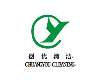 临沂市民家中大花犀角冬季开花